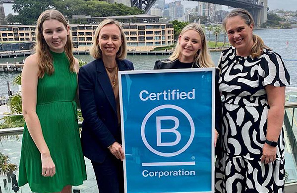 B Corp curious? Here’s what you need to know about B Corp certification and how it impacts you and your bottom line