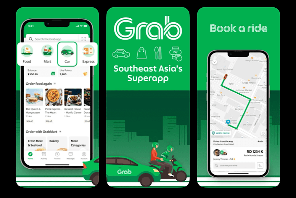 There’s an app for that: Top 7 travel apps recommended by travel agents 6 IMG 5112