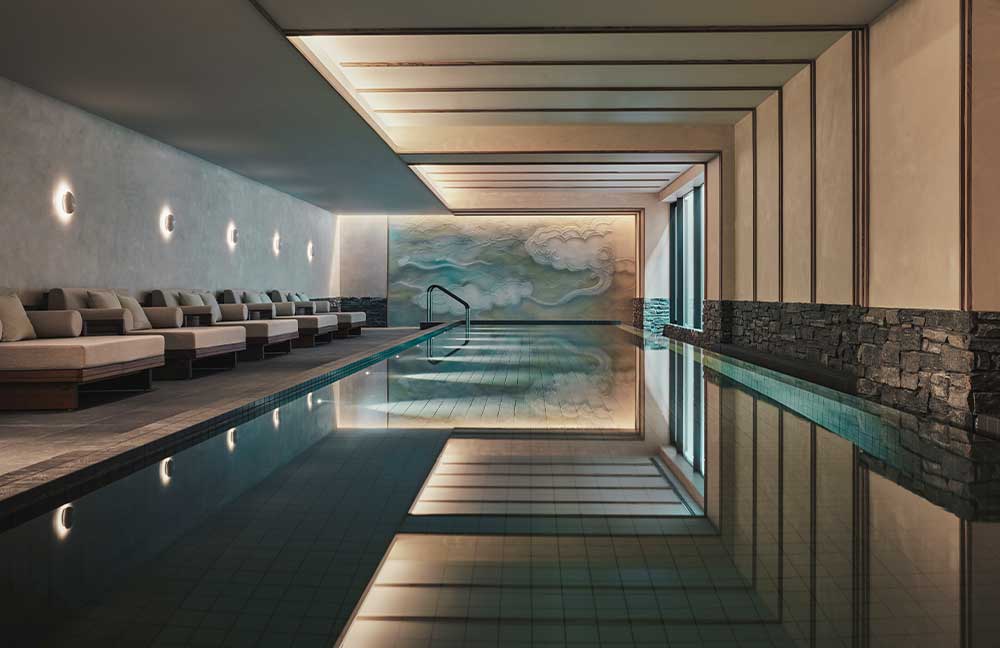 Indoor-swimming-pool-2_Six-Senses-Kyoto