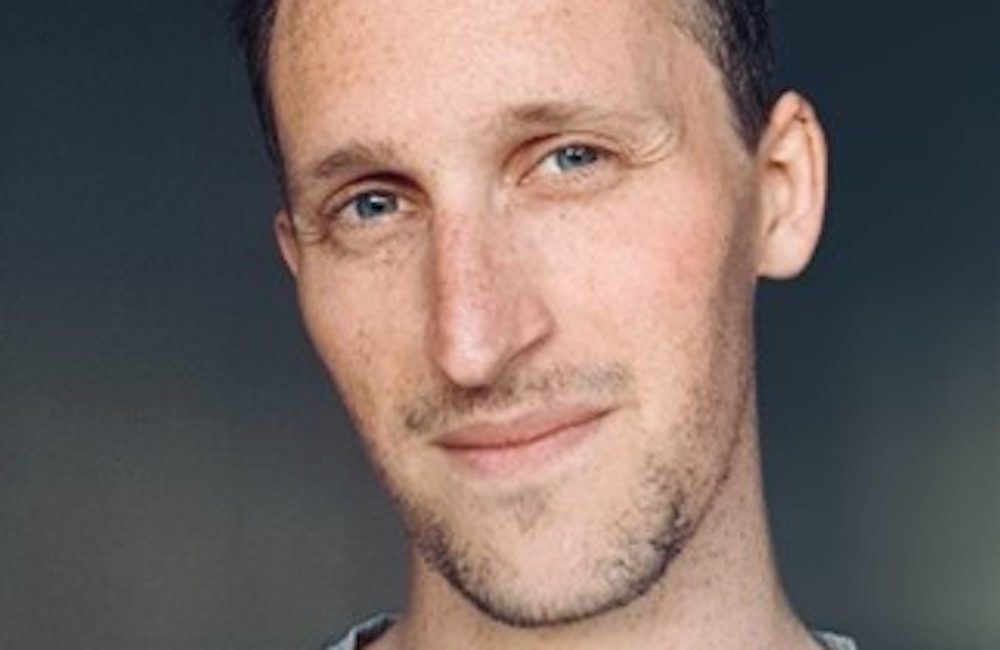 Movers + Shakers: Inside Travel Group adds Tom Welland as Global Trade Marketing Manager 