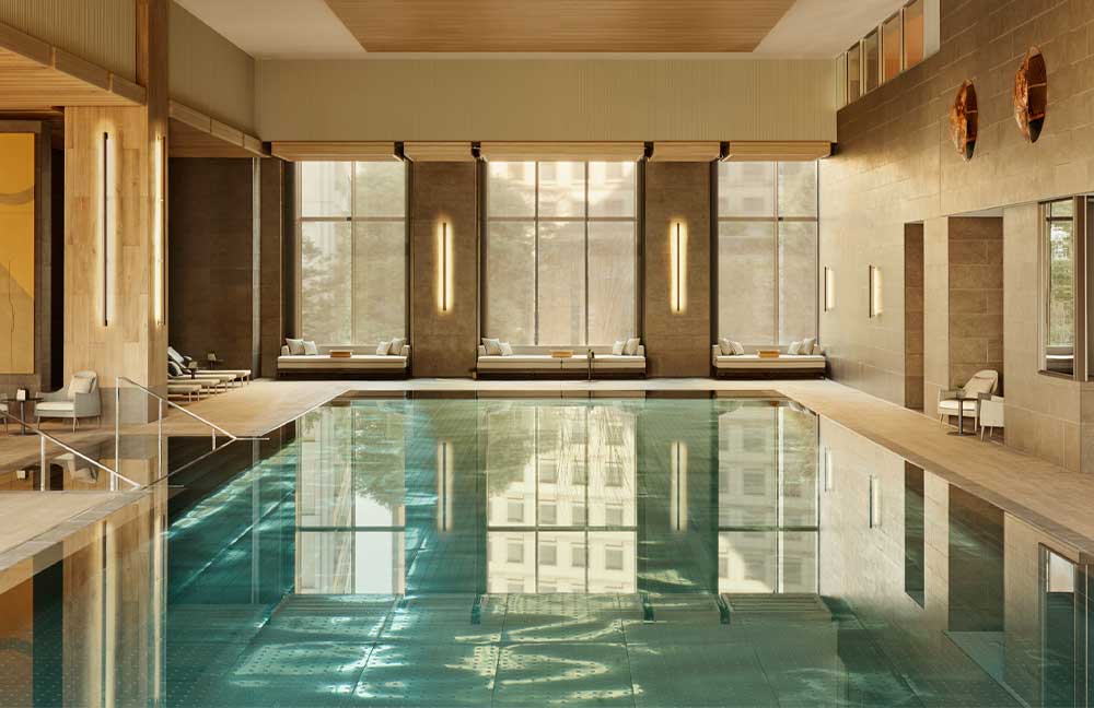 Janu-Tokyo-wellness-and-spa-pool