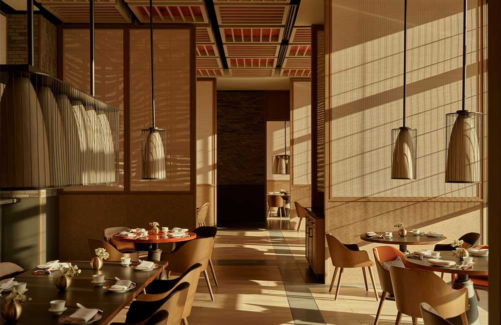 Janu-Tokyo_Hu-Jing-restaurant