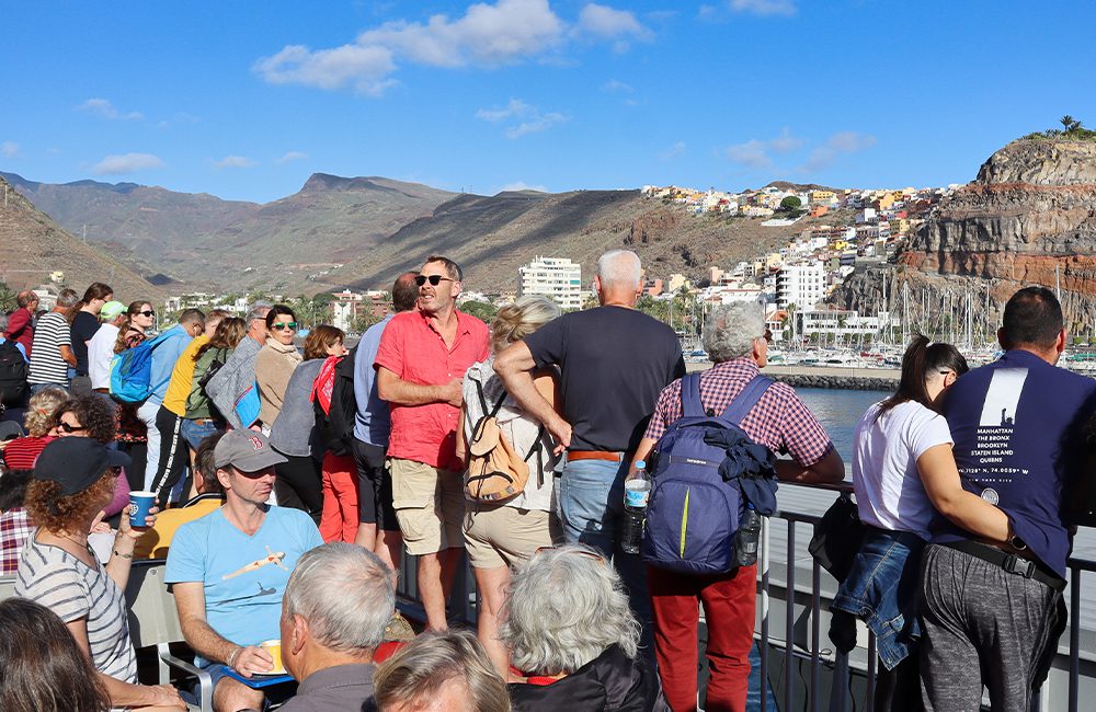 La-Gomera-Island-Canary-Islands-Overtourism