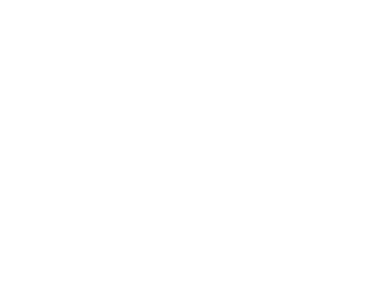 Visit Anaheim white transparent bkg logo
