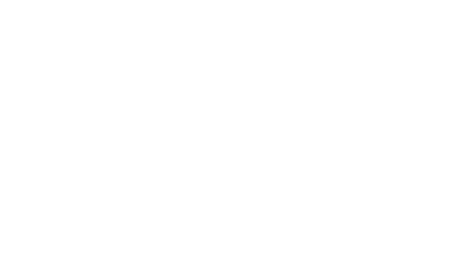 Visit Anaheim logo for desktop takeover