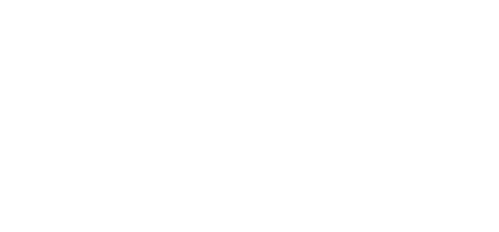 Tourism Ireland May-Oct 2024 takeover