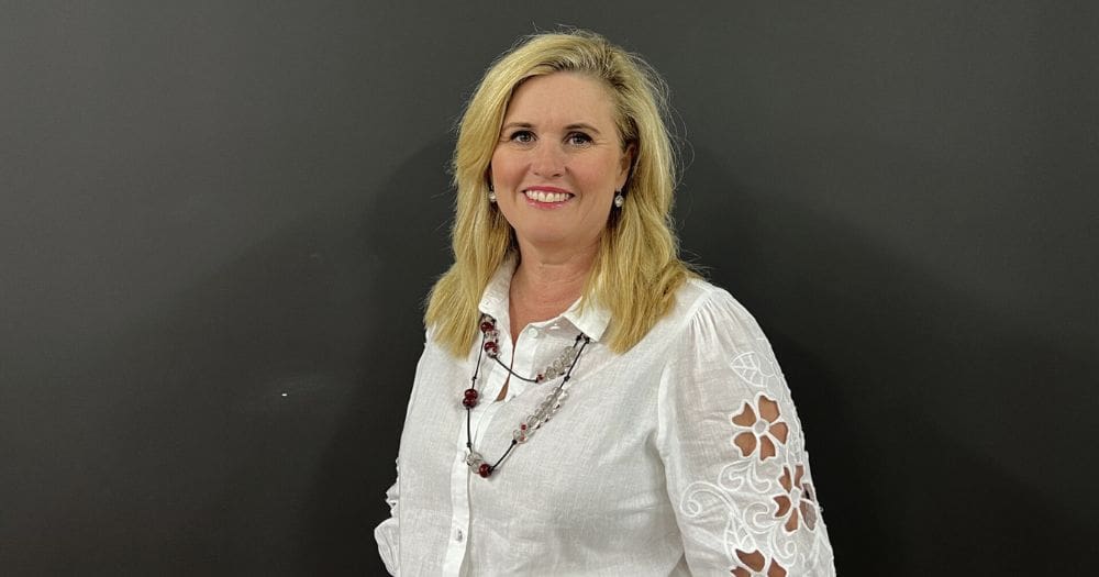 Movers + Shakers: Bunnik Tours appoints Karen Phillips as Business Development Manager