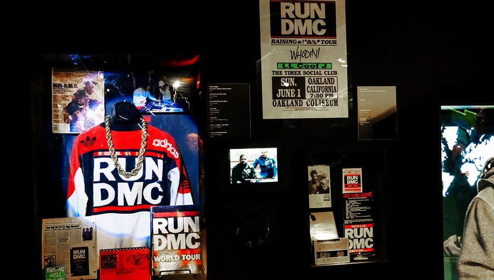 New York City Hip Hop Museum Bronx New York City Photos Matthew Papa