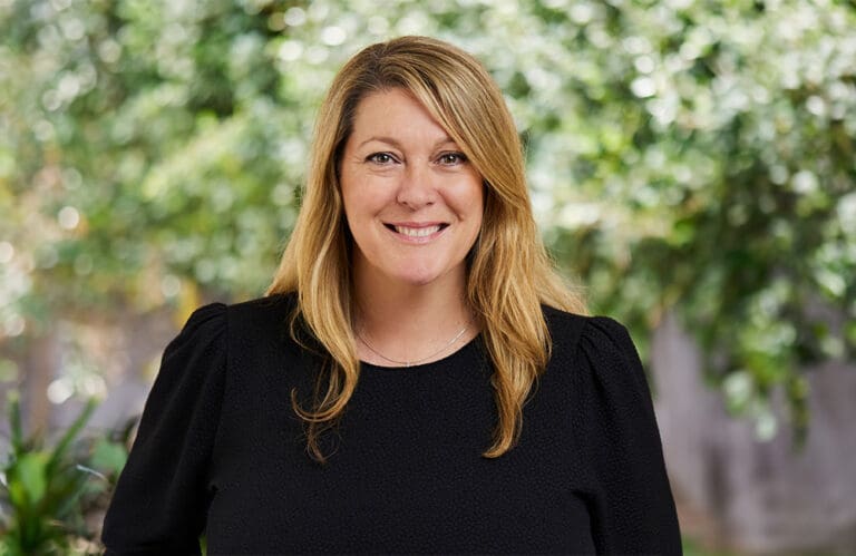 Movers + Shakers: Signature Travel Network adds ANZ Managing Director Lisa Harrison