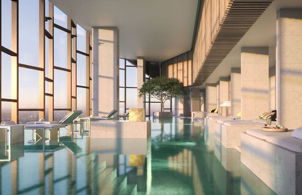 The-Ritz-Carlton-Melbourne-swimming-pool_ATE 2024