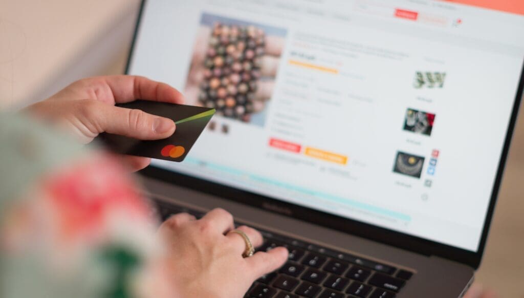 Purchase Protection