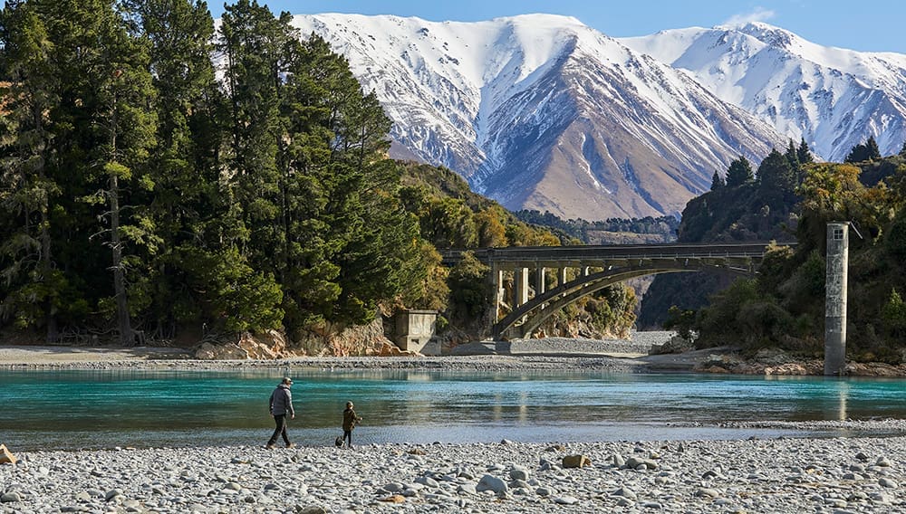 ANZCRO New Zealand Highways Collection – Ultimate Highway