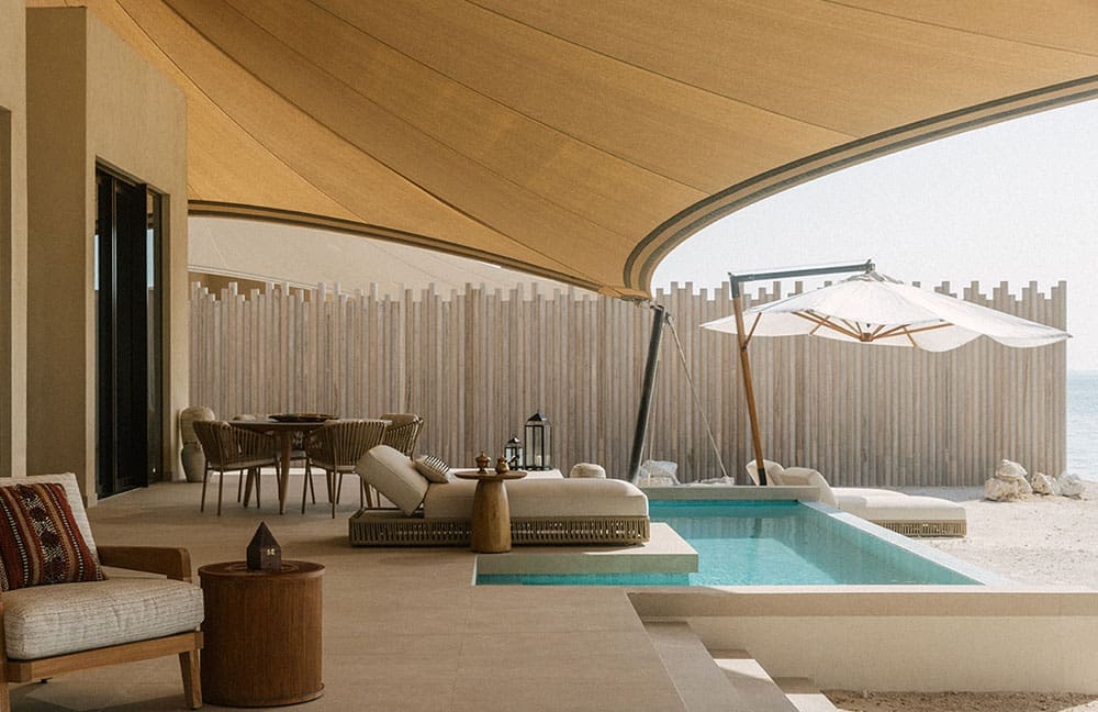 Nossos Habitas Ras Abrouq