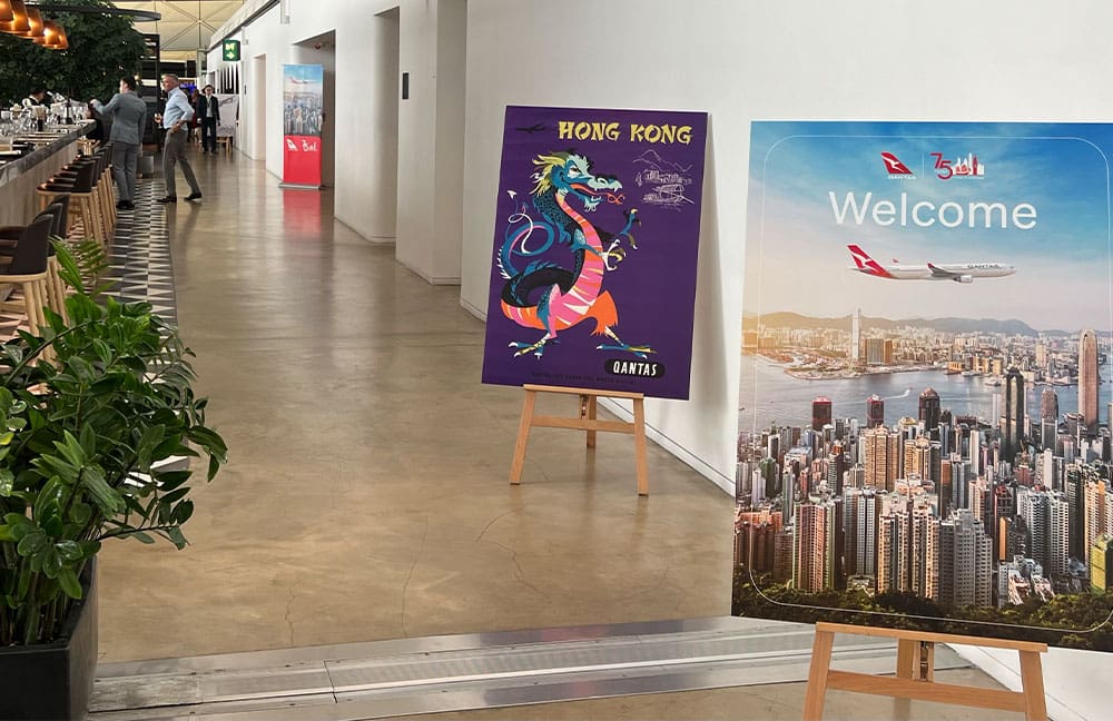 Qantas-75-years-in-Hong-Kong-lounge-event_Amanda-Woods_1000x648