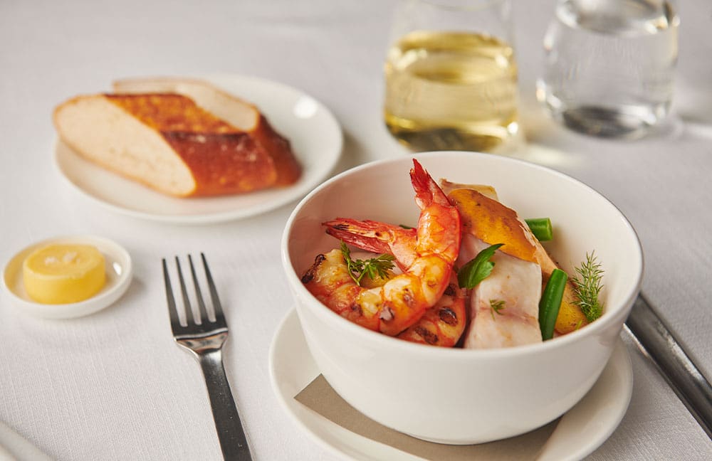 Qantas-Bouillabaisse_1000x648