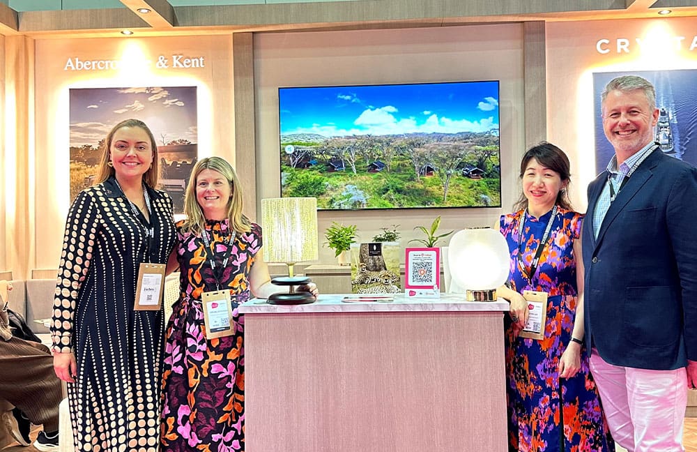 ILTM-Asia-Pacific_A&K-Travel-Group