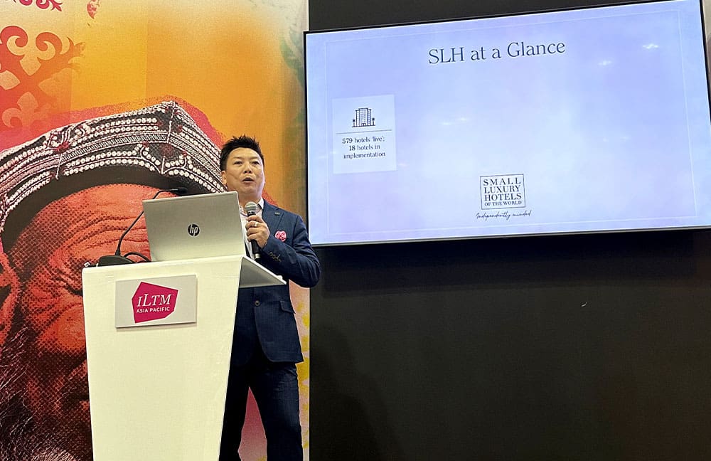 ILTM-Asia-Pacific_SLH_Mark-Wong