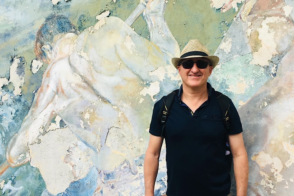 IMG 2024 07 01 110750