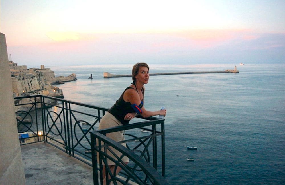 Karen Macmillan HKTB in Malta_1000x648