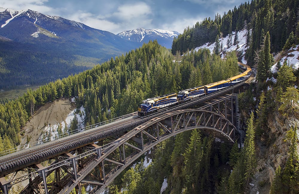 Rocky-Mountaineer-Jasper - Karryon Top 10 stories