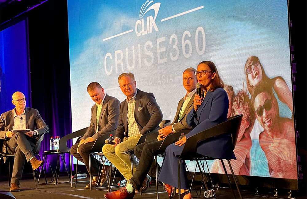 CLIA-Cruise360-panel-State-of-the-Industry-panel_1000x648