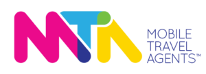 Mta Logo 1024x370 1
