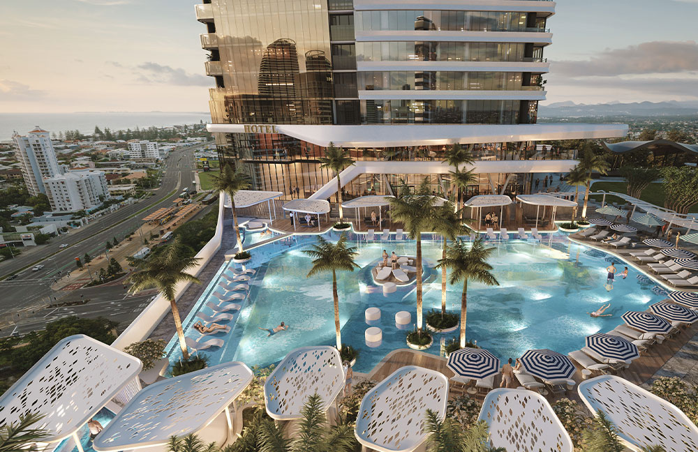 Andaz-Gold-Coast-aerial-view-of-pool-deck_1000x648