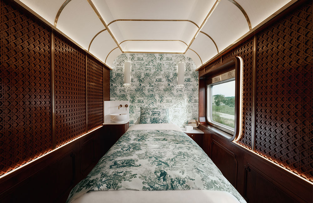 Dior-Spa-东方快车、A-Belmond-Train_1000x648