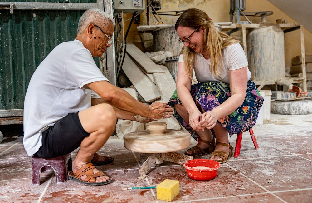 InsideAsia aims to redefine experiential travel with new 'Cultural Adventure' tours