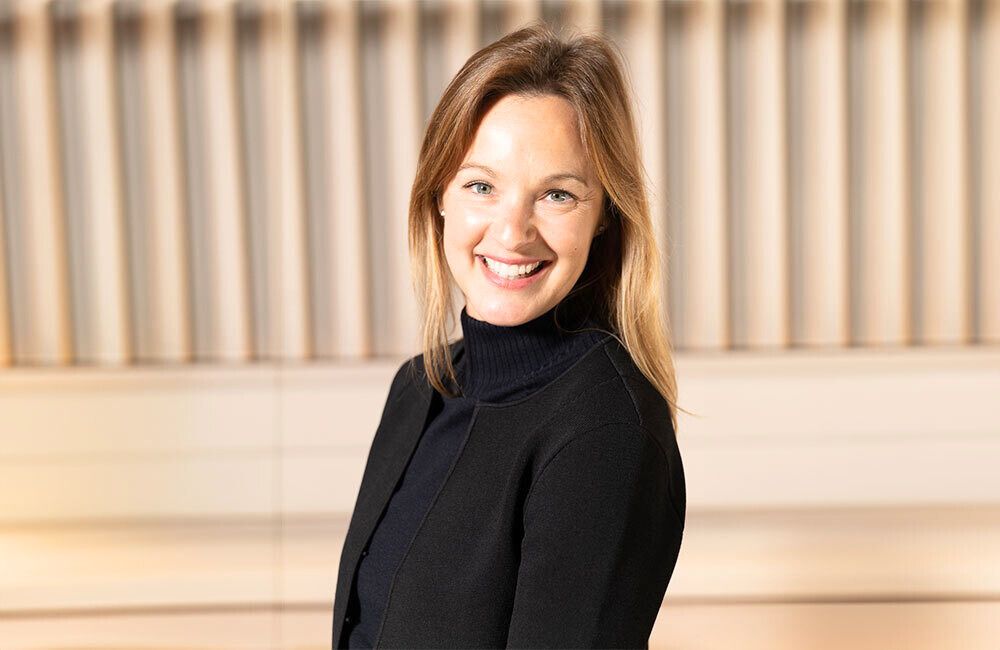 Movers+Shakers: Explora Journeys appoints Anna Nash as President