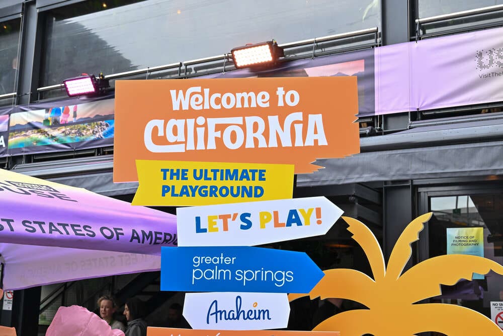 Visit California_Visit Anaheim_SXSW California Day ©Esteban La Tessa 
