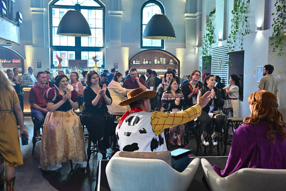 SXSW California Day ©Esteban La Tessa DSC_5600_Visit Anahei