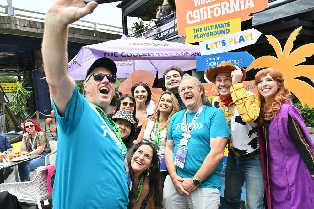 SXSW California Day ©Esteban La Tessa DSC_5715_Visit Anaheim_Visit California