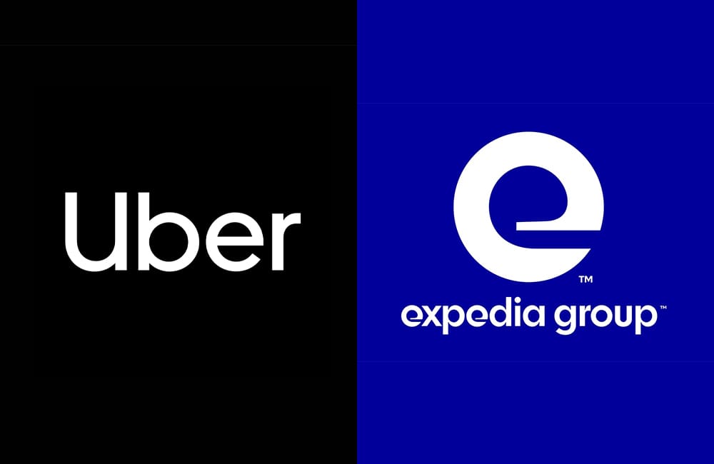 Uber_Expedia_Logos