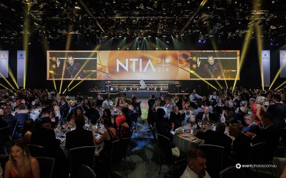 NTIA 2024.