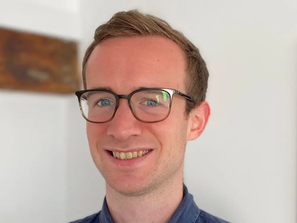 Navigating 2025: What’s next for travel agents?