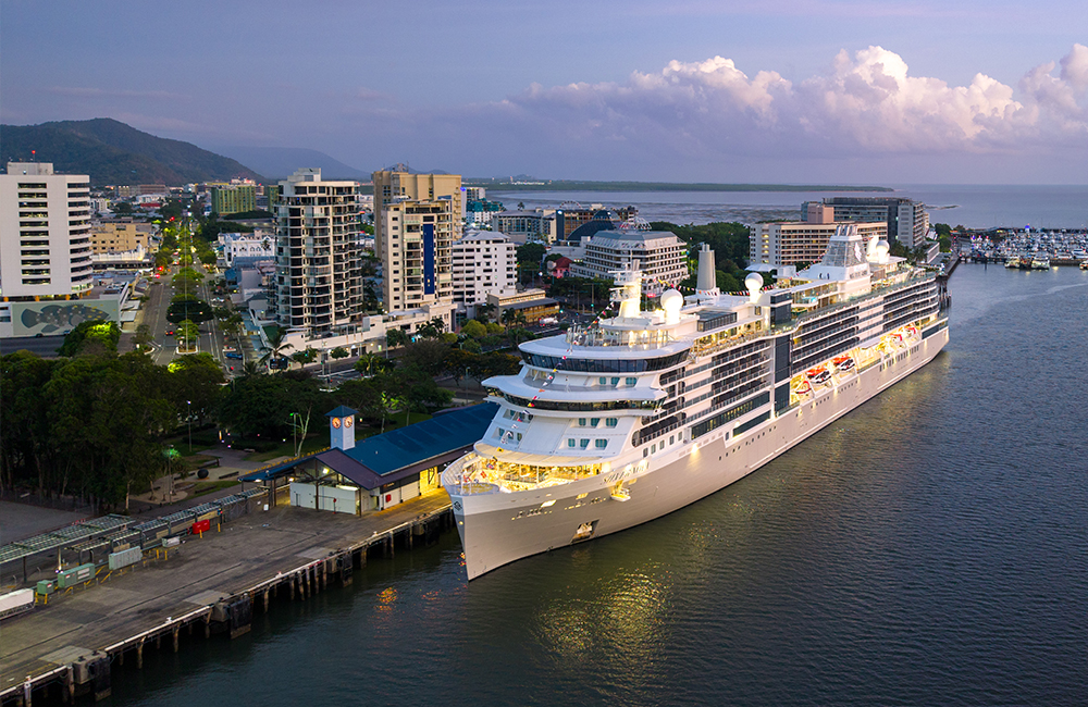 Silver-Nova_Silversea
