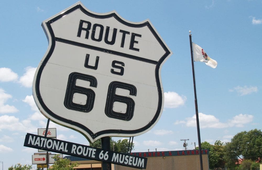 The ultimate Texas & Oklahoma road trip: A journey your clients will never forget!