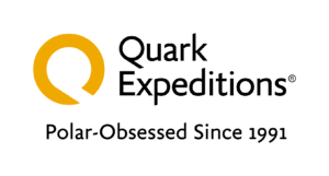 01 Quark Logo Obsessed Tag Reg POS Blk RGB