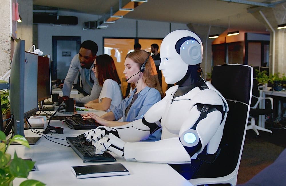 Travel agents vs AI: The future of booking is here, but can a robot truly replace human expertise, intuition, and personal touch?