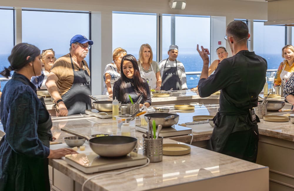 Silver Nova S.A.L.T.-Lab-class-with-Chef-Daniele-Roberto_1000x650