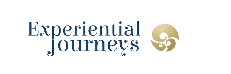 Hiring now: Business Development Manager, Experiential Journeys, Full-Time, Melbourne-based 5 Screenshot 2025 01 22 at 2.26.14 pm