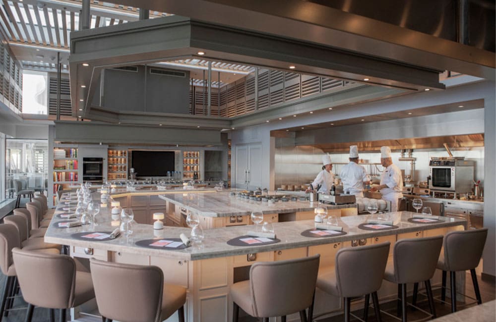Silver-Nova-S.A.L.T-Chef's-Table_1000x650