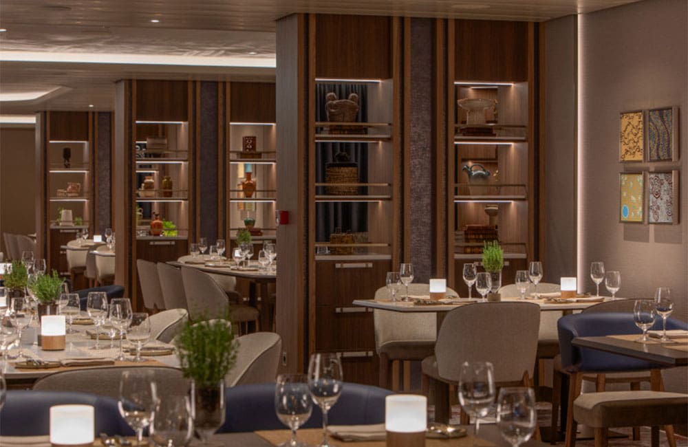 Silver-Nova-S.A.L.T-Kitchen-Dining_1000x650jpg