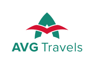 AVG Travels1