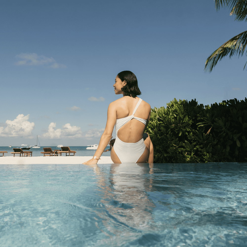 Club Med