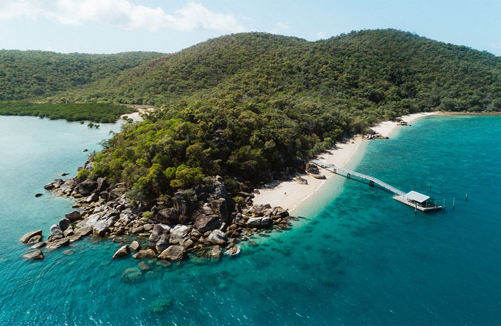 Orpheus-Island-Lodge-Luxury-Lodges-of-Australia_1000x650