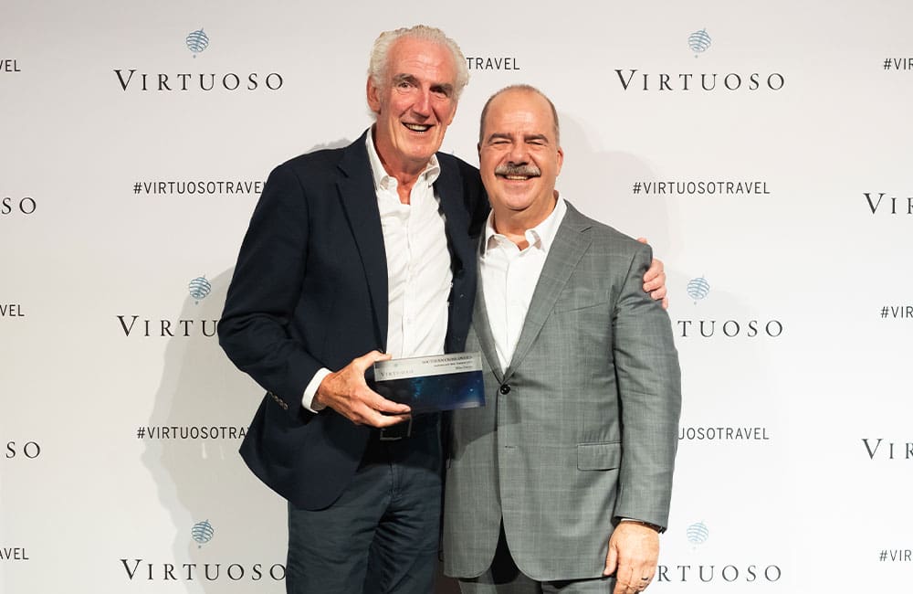 Virtuoso-Awards_Mike-Dwyer-and-Matthew-D.Upchurch_1000x650
