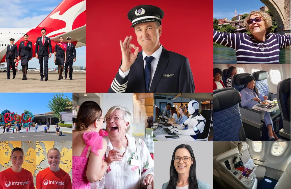 Karryon Top 10 stories of the week: Catch up on our most-wanted: Feb 7