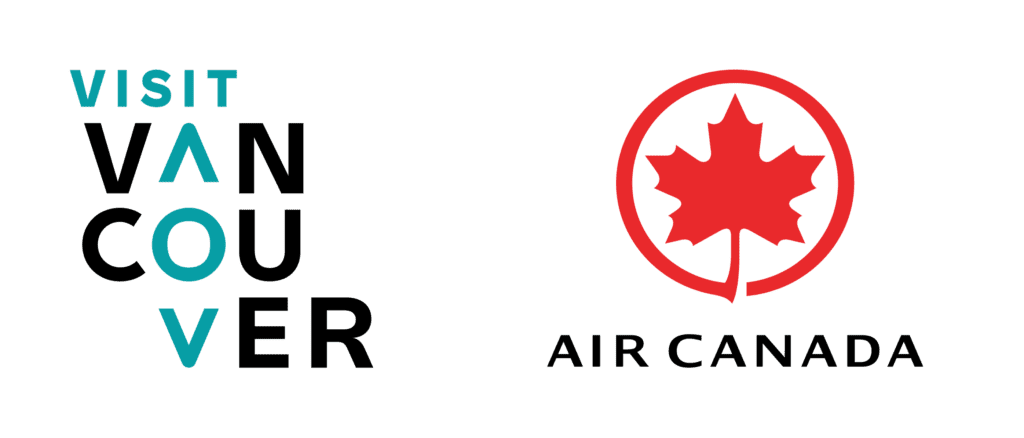 dvlogo
